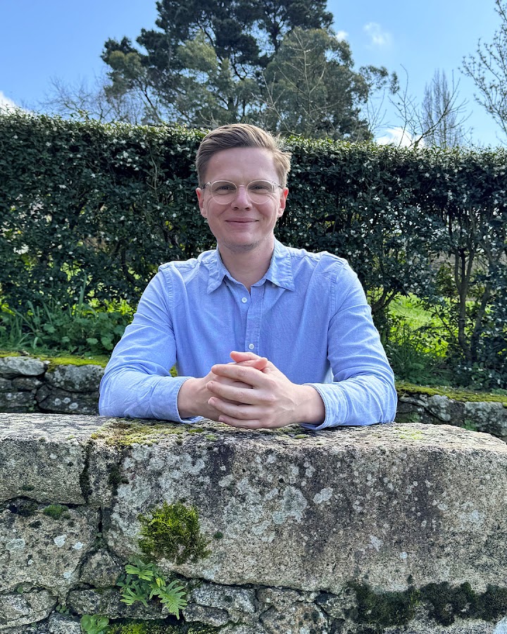 Mutuelle de Poitiers Assurances - Fabien Marot