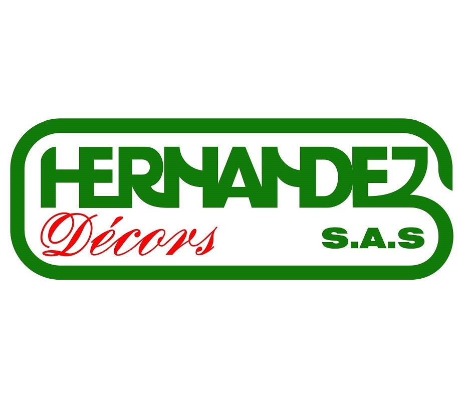 Hernandez Décors