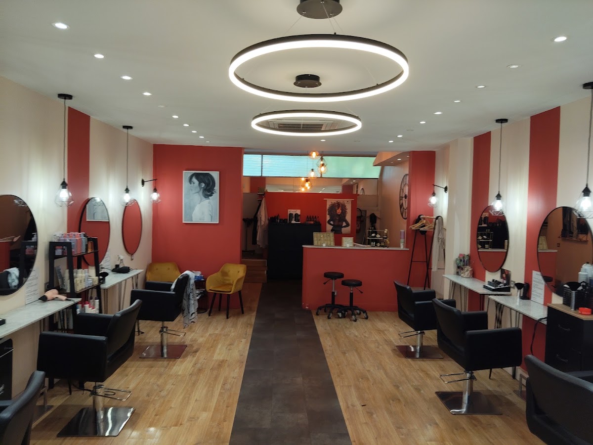 L'atelier de Cel'in
