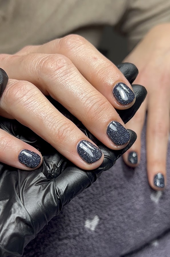 O'Nails
