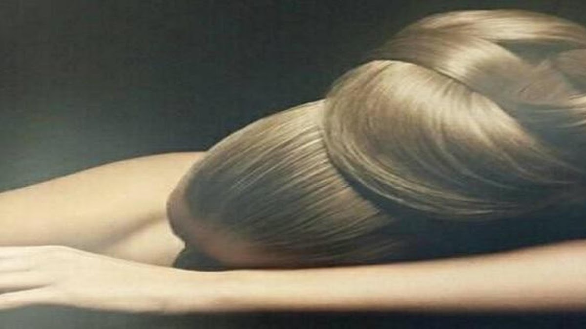 Coiffure Bulle d'Hair