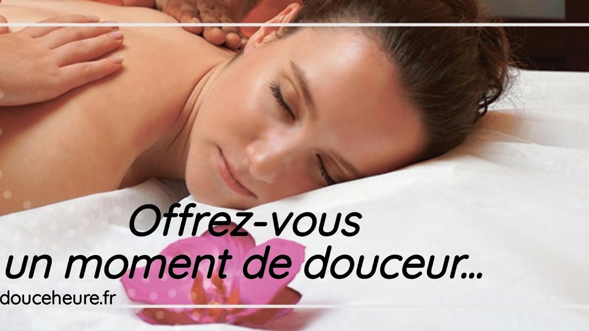 Les Fees Douce Heure