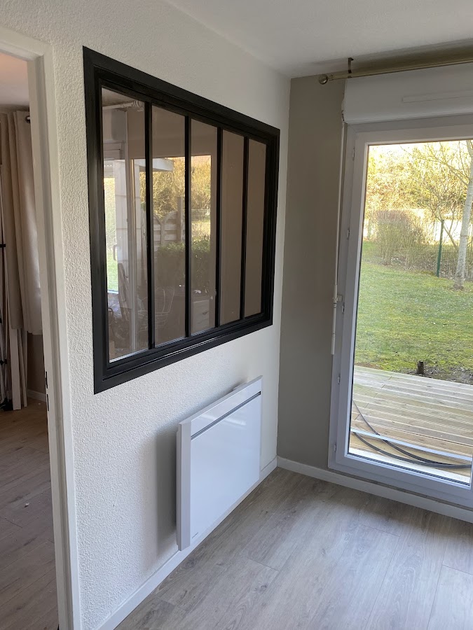 RENOV’EURE 27