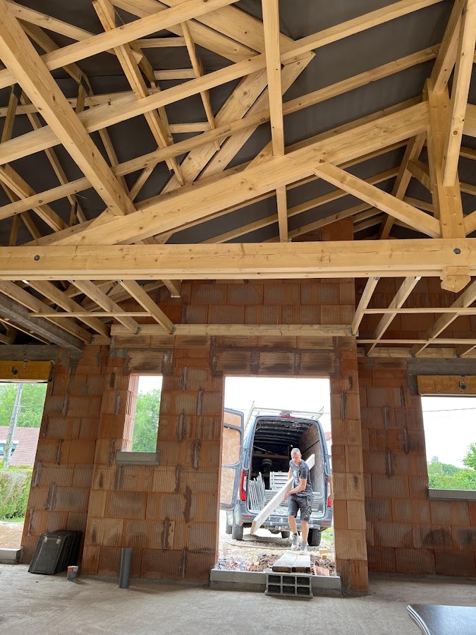 GFD Habitat
