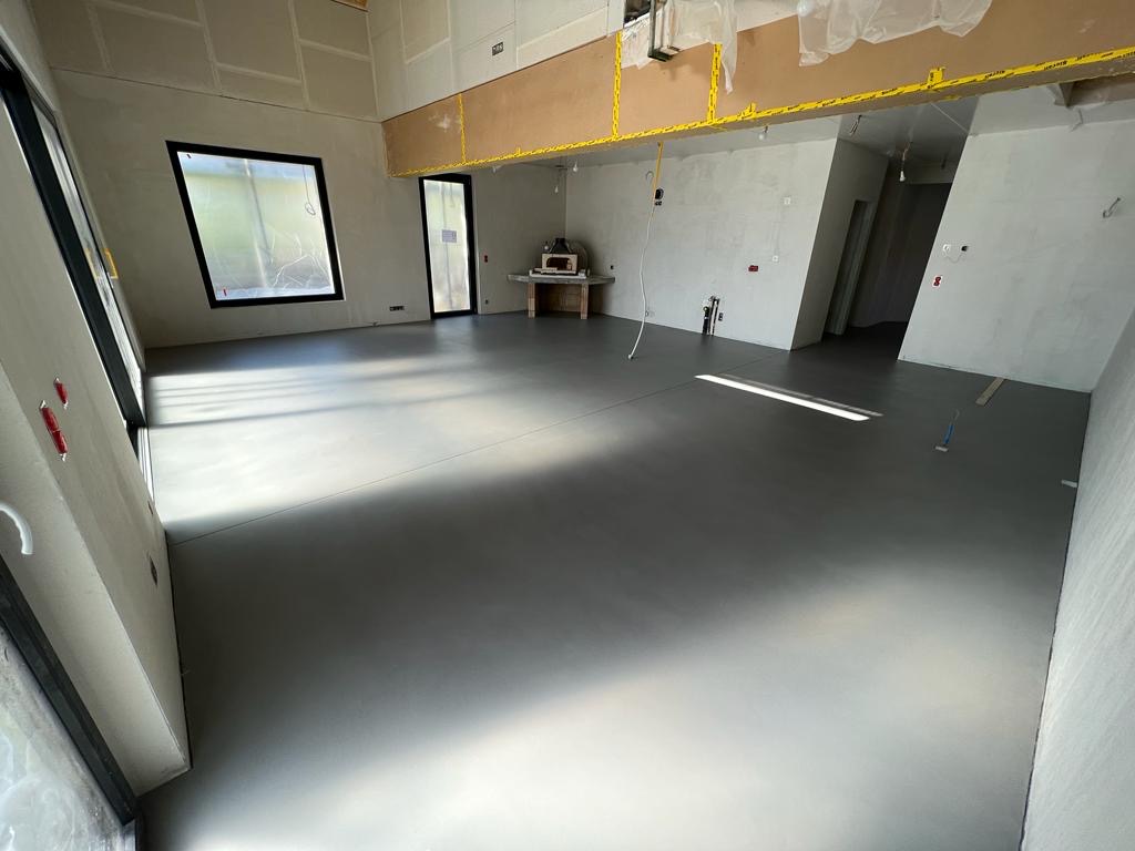 My Home Travaux