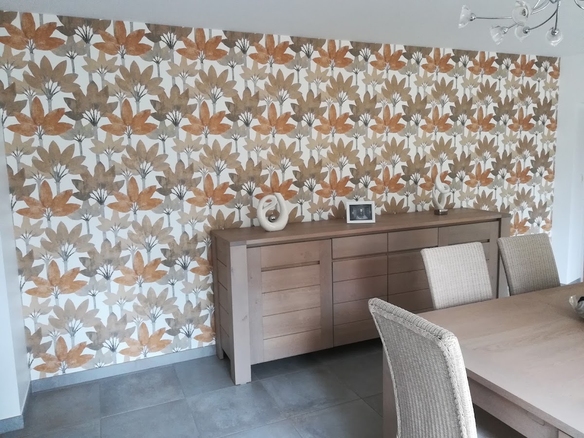 Carlier Déco
