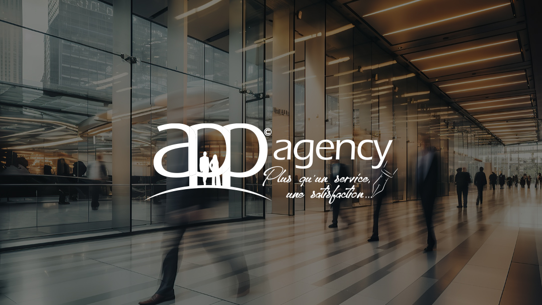 APPC Agency - Travaux & Rénovation, Entreprise Tous Corps d'Etat au Val d'Europe