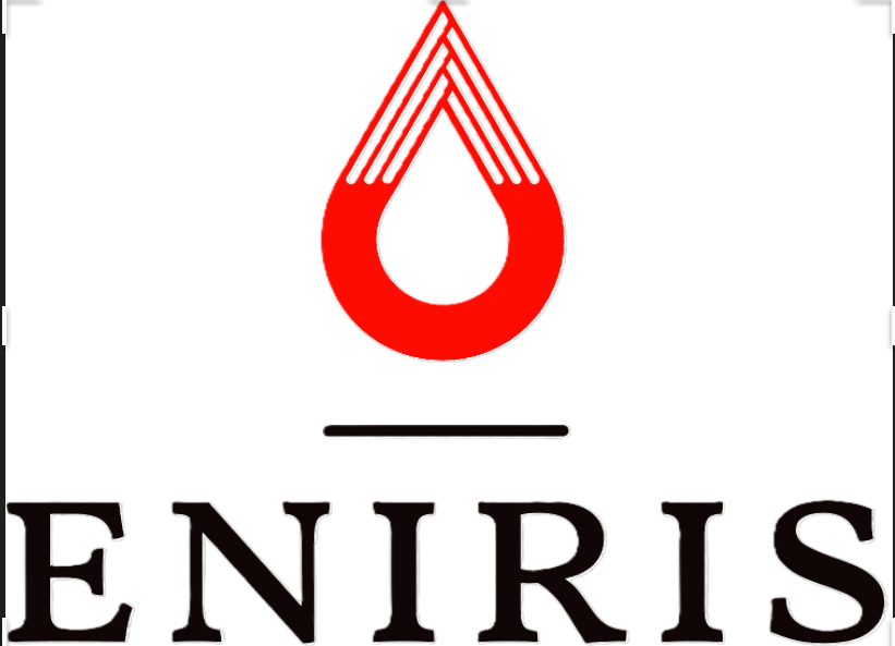 ENIRIS