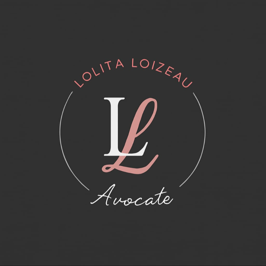Lolita LOIZEAU - Avocate ROUBAIX - Divorce - Droit de la famille - Droit des enfants