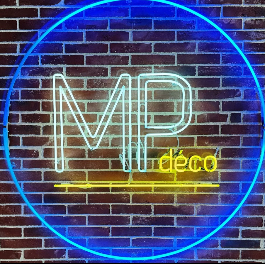 MPdeco