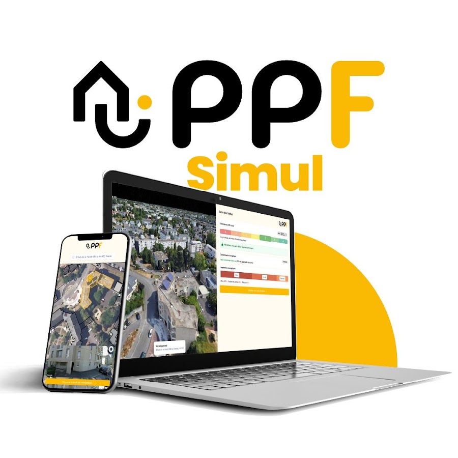 PPF Créteil