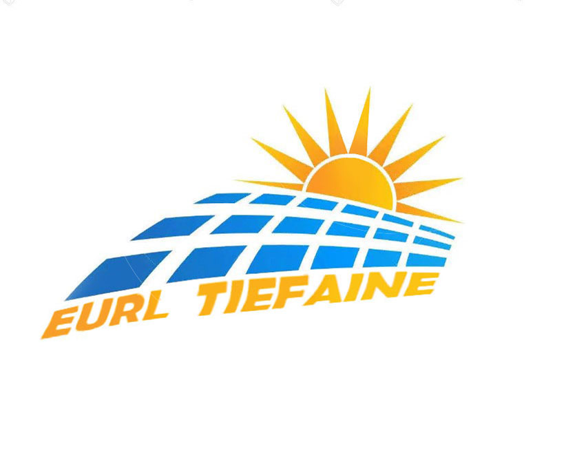 TIEFAINE ÉLECTRICITÉ ( Tiefaine Loïc )