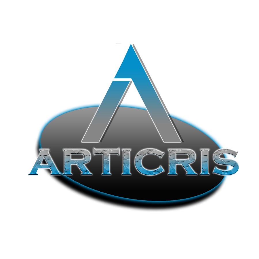 Articris