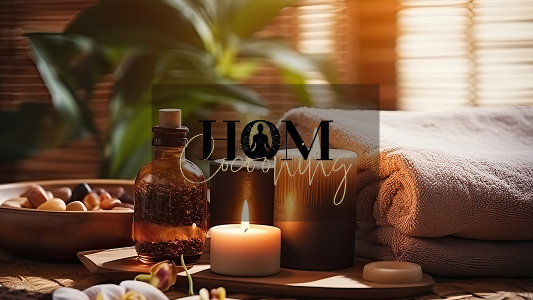 Homcocooning