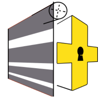 DOC FERMETURES Pose et réparation: volets, fenêtres, portes, stores, moustiquaires