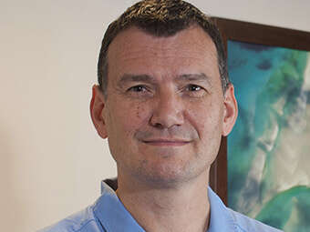 Dentiste Valette Jérôme Châtillon