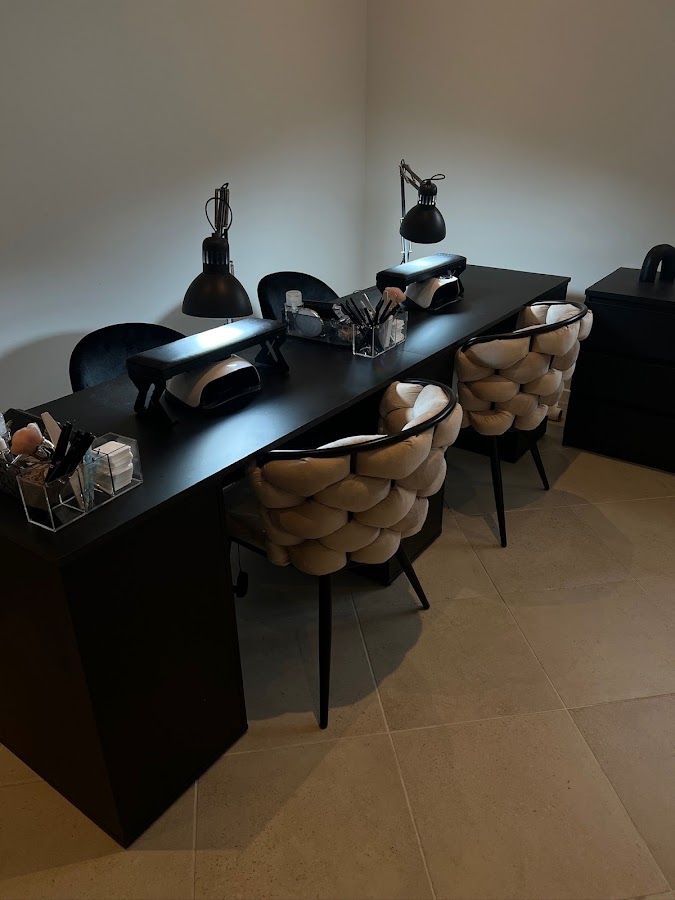 Yielle Studio
