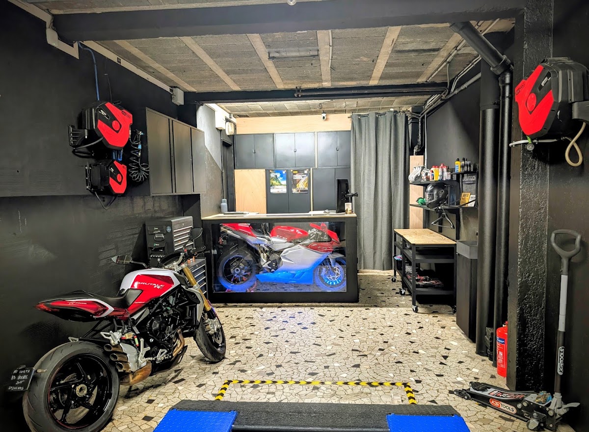 ARROWTECH