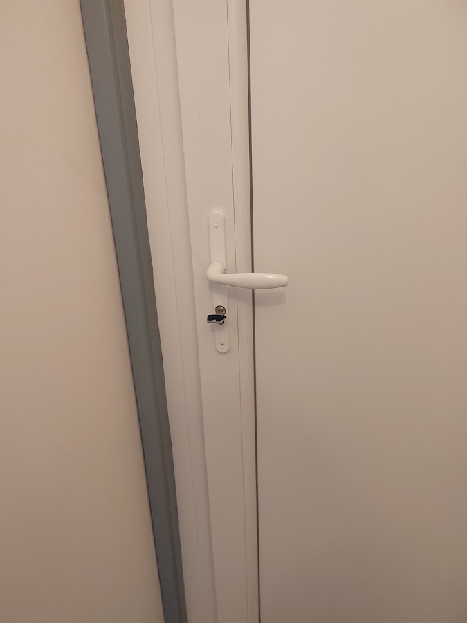La Clé Nantaise
