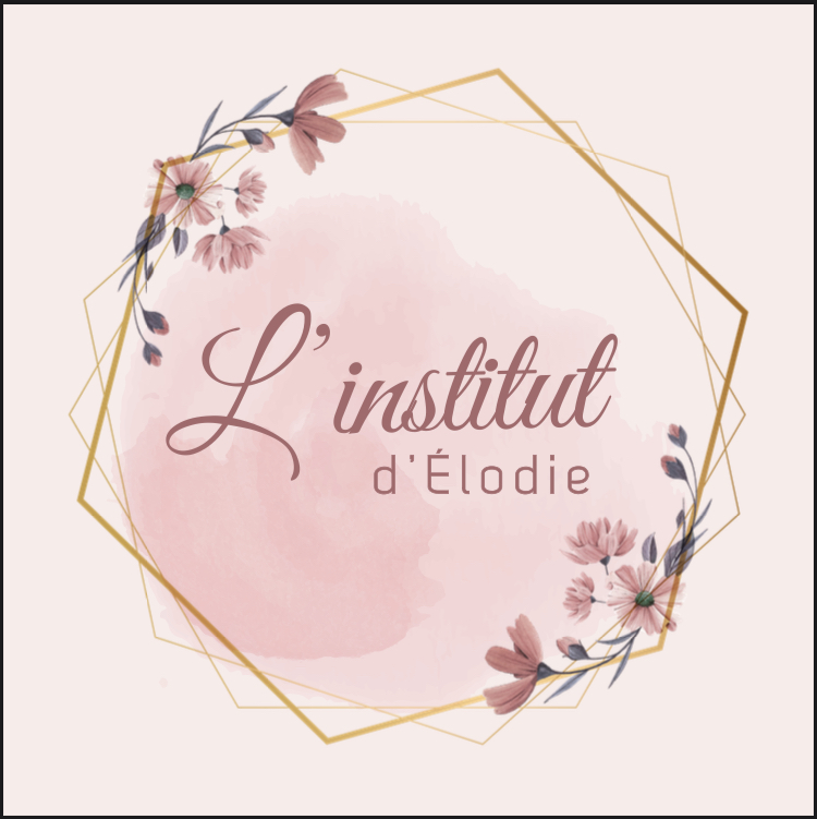 L'institut d'elodie