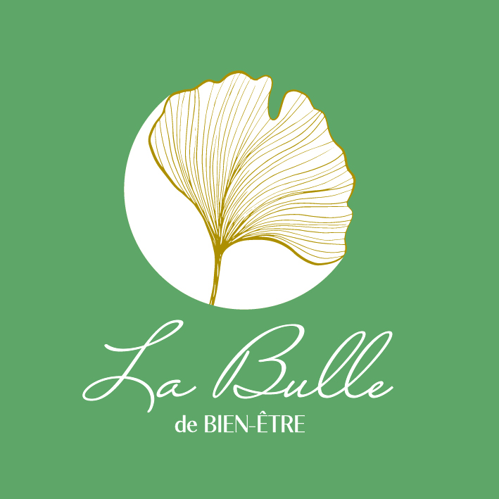 La Bulle de Bien-Être
