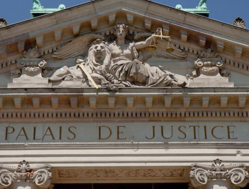 Renaud et Associés SELARL