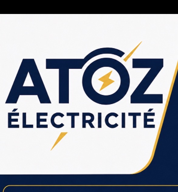 Atoz Electricité