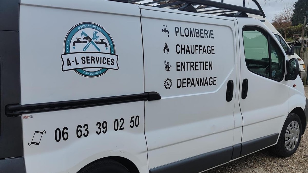 A-L Services