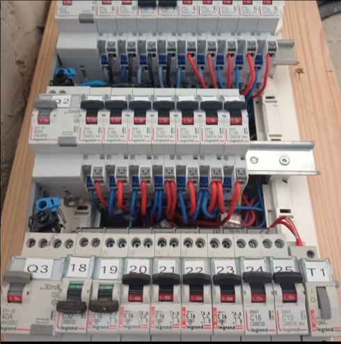 c-elec