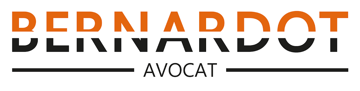 SELAS BERNARDOT AVOCAT