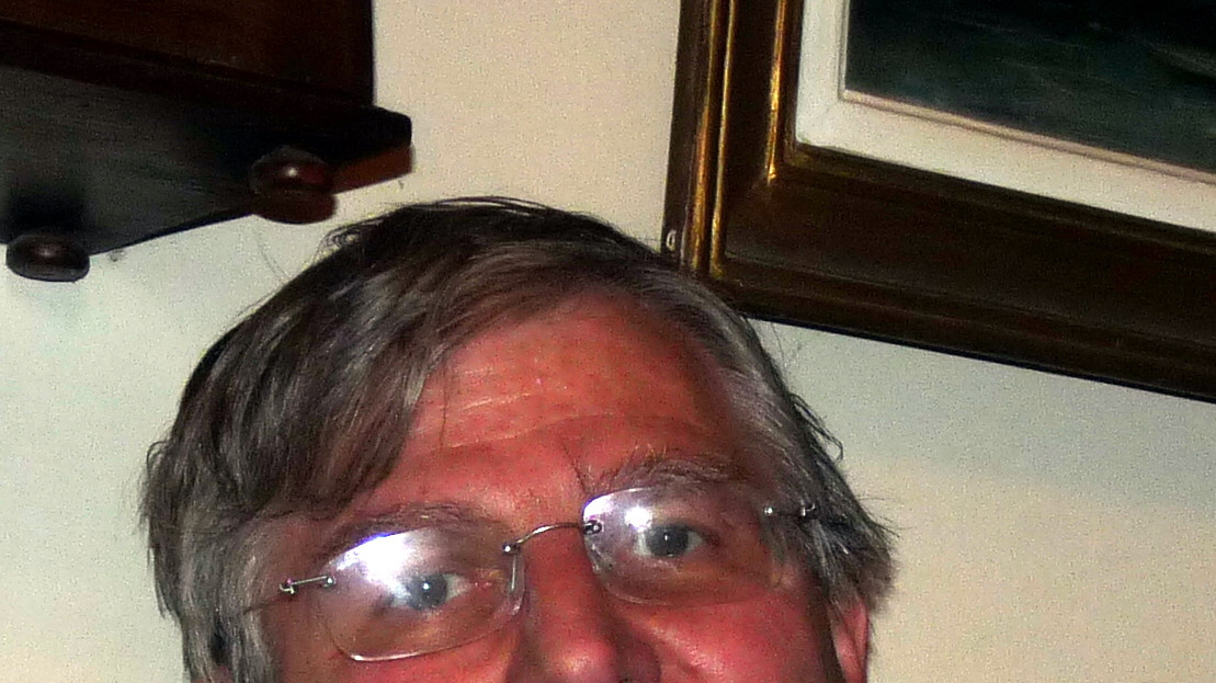 Dr Alain LECLERC