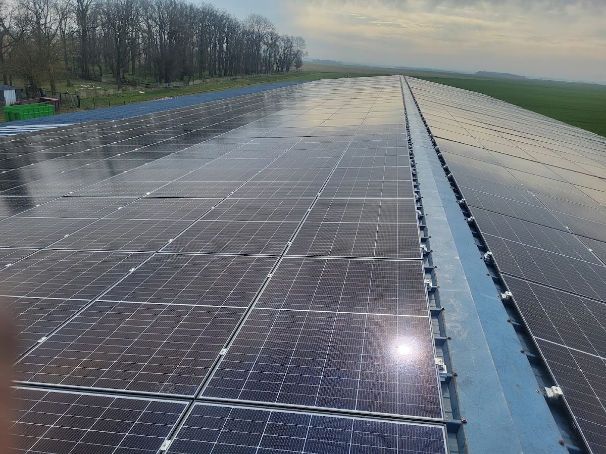 jb'elec energie