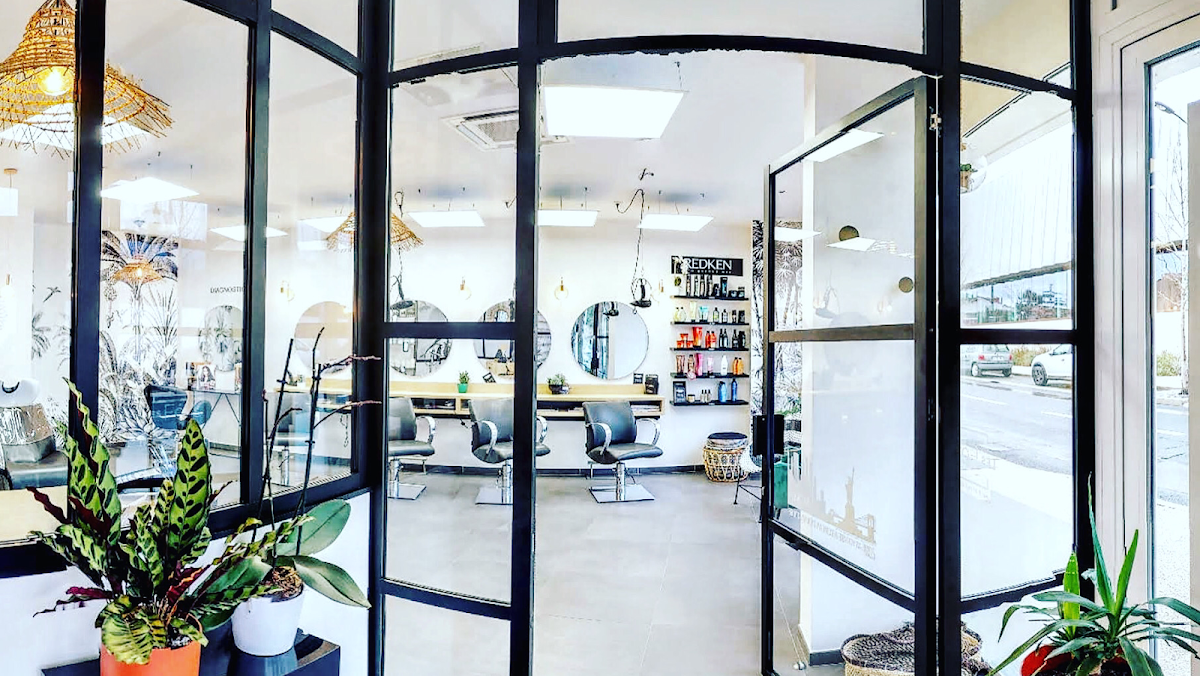 Coiffeur à Castelnau-le-Lez | Les Fées Mèches