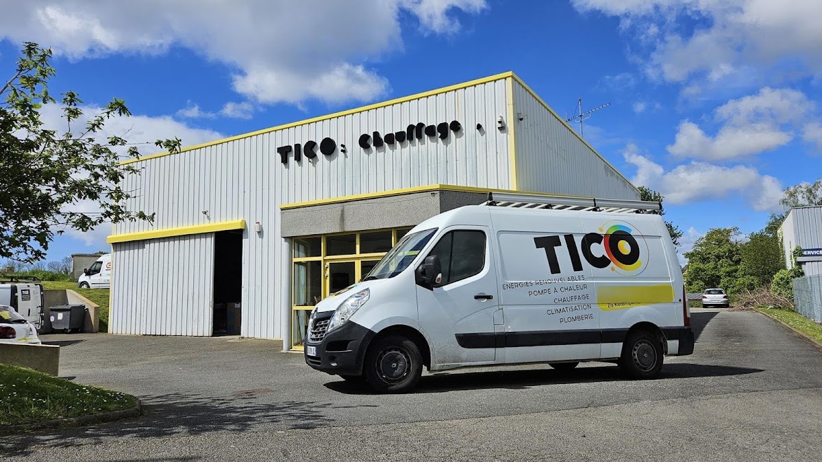 Tico
