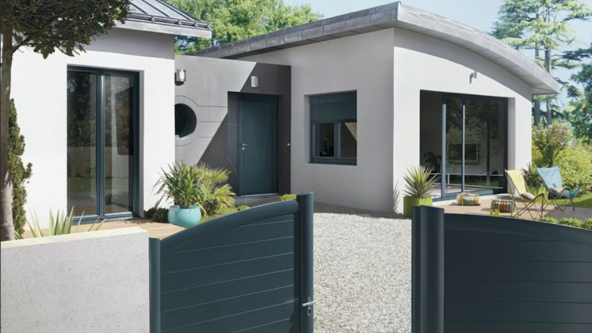 Solutions Habitat Normandie