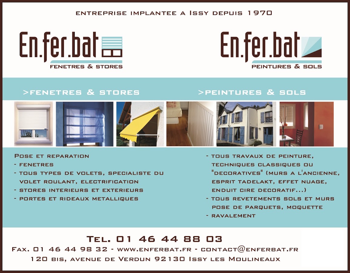 ENFERBAT