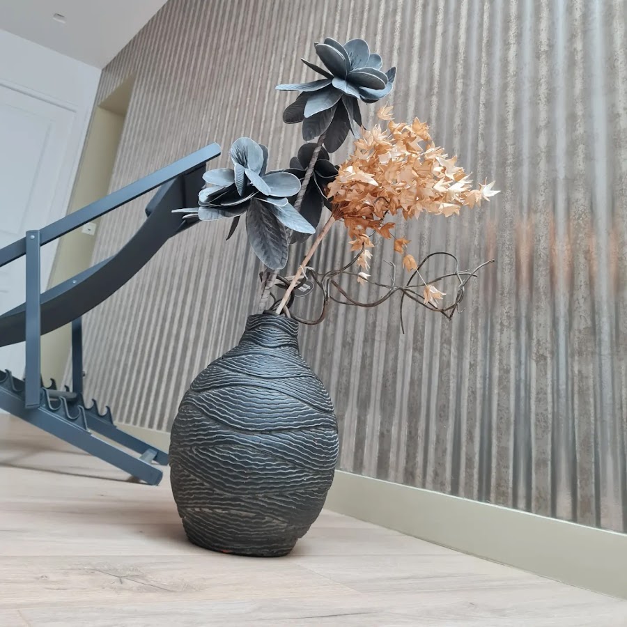 NUANCES D'INTÉRIEUR