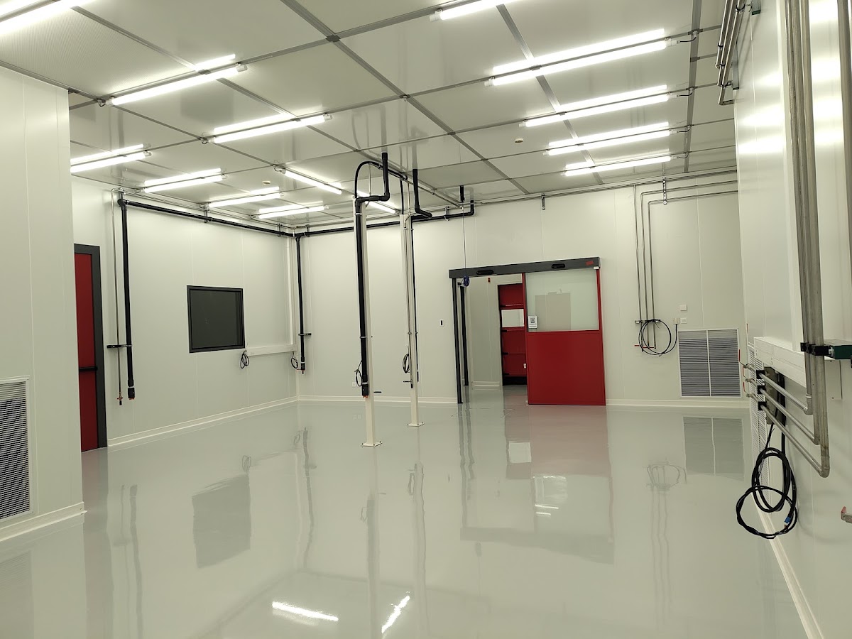 Crelec HVAC Solutions