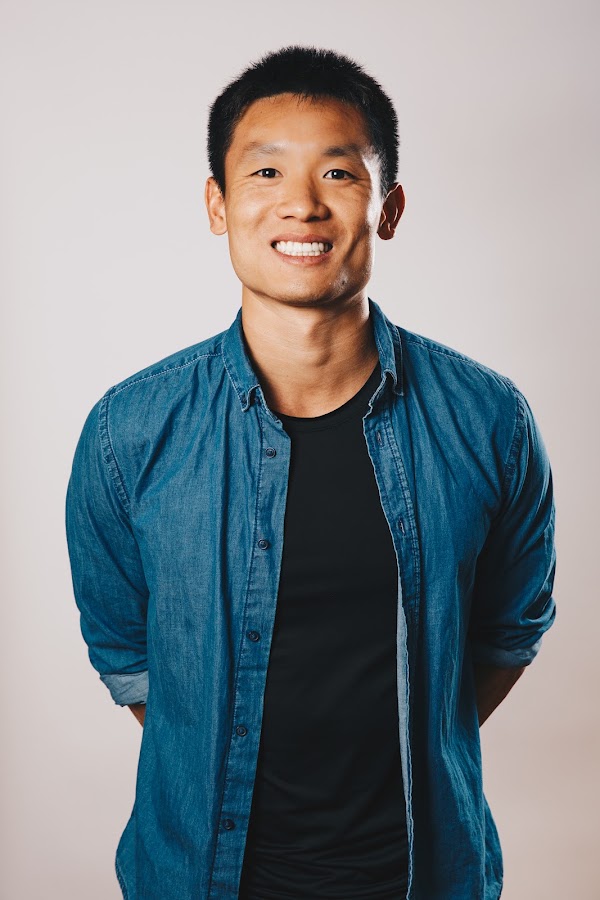 Frédéric PAUL (Anatomik - Paris) : Kinésithérapie du sport - Coaching sportif - Yoga