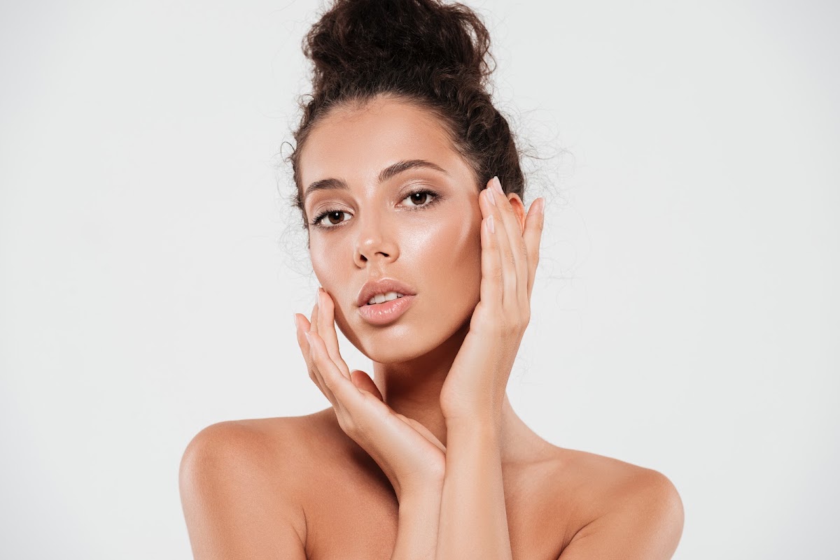 Jolité Beauté Voiron