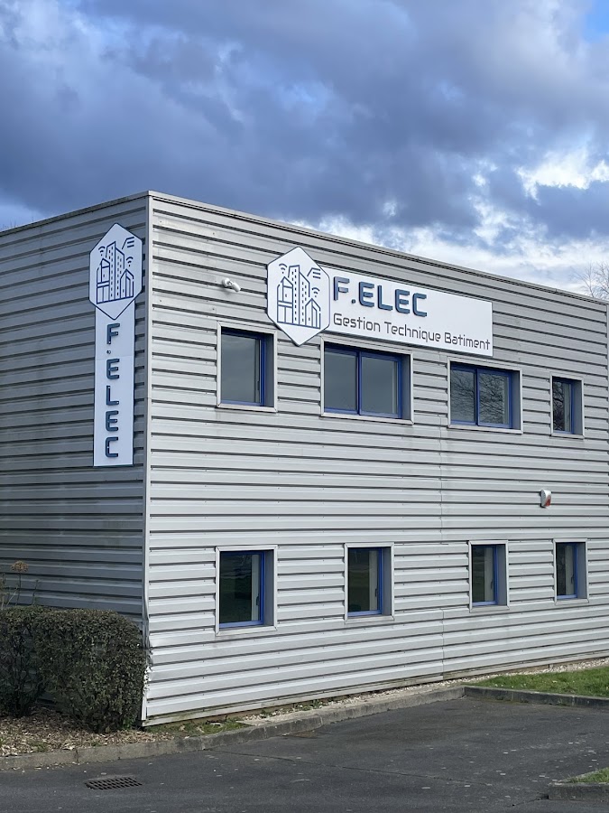 F. eLec