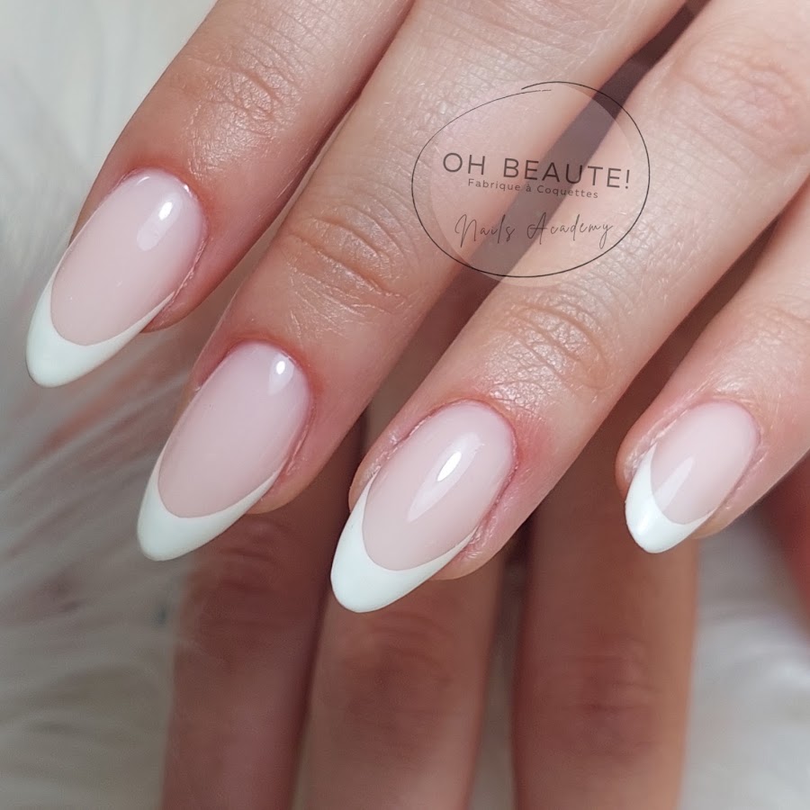 Oh! Beauté - Fabrique à Coquettes