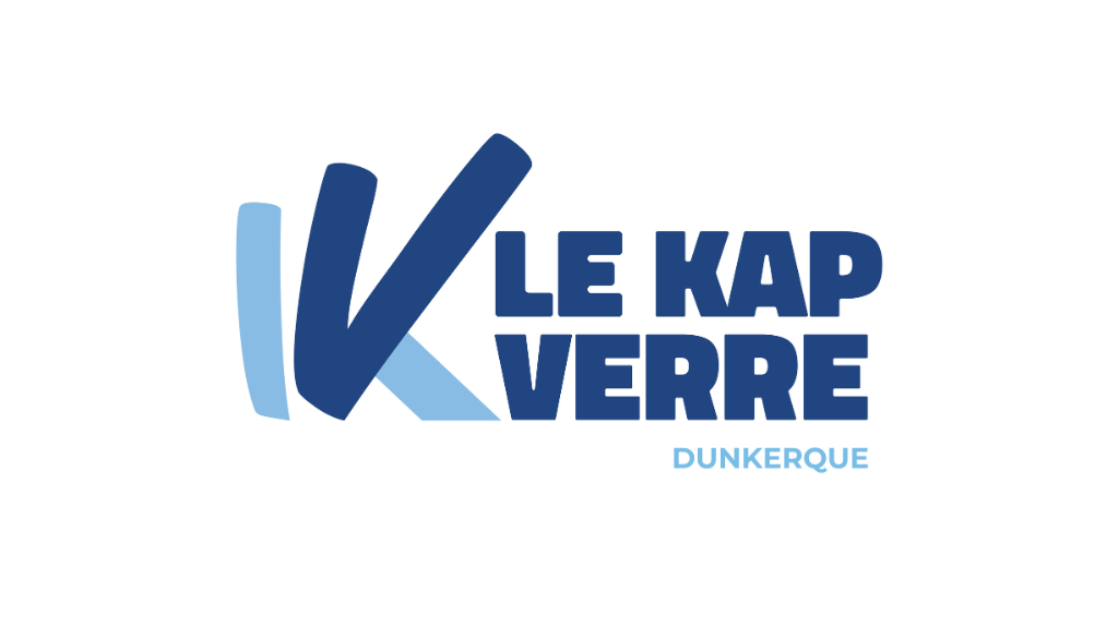 Le Kap Verre Dunkerque