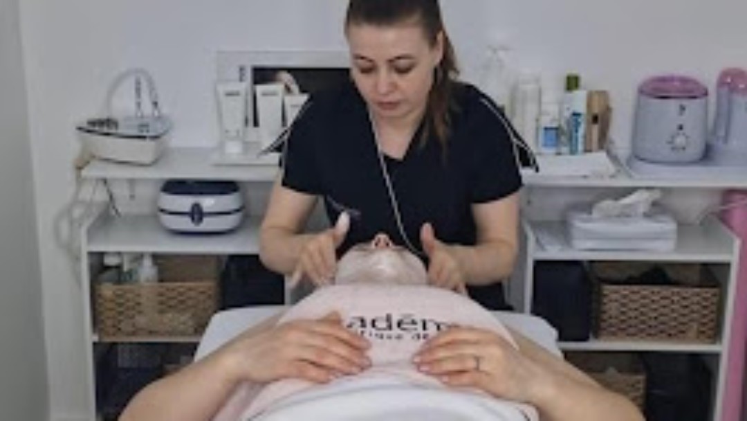 Institut de Beauté A & C
