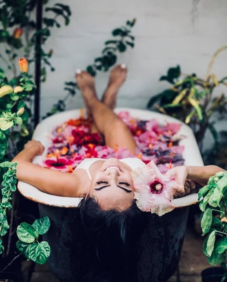 L'Art & La Beauté SPA