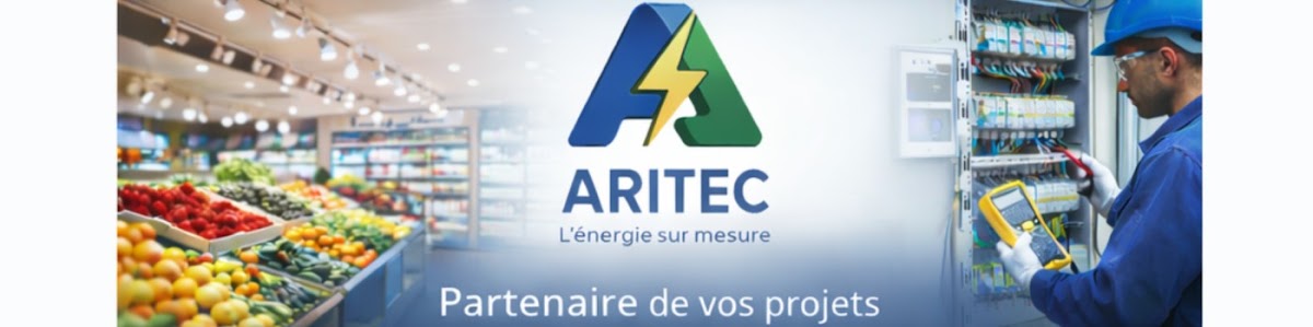 ARITEC