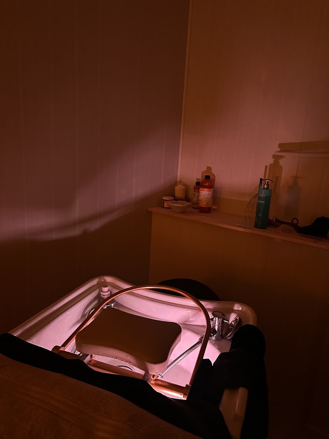 Escale Beauté zen