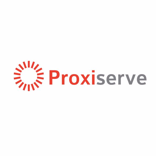 Proxiserve