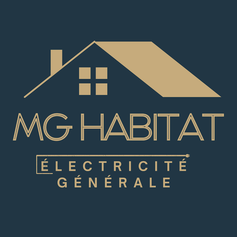 MG habitat