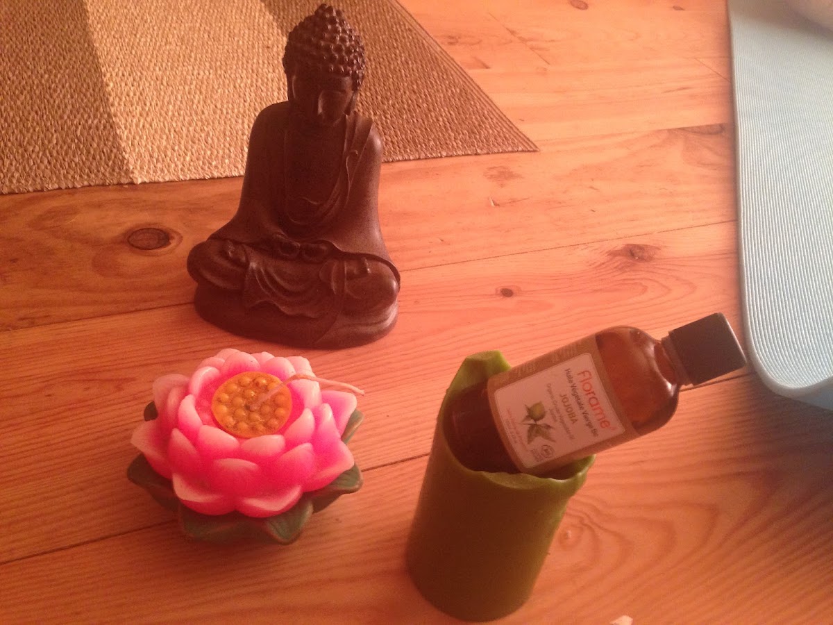 Relax & Co